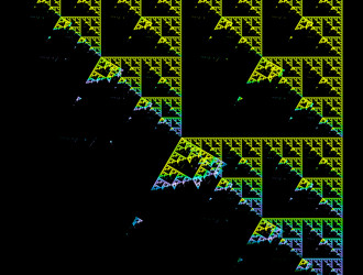 Similar image 21776454