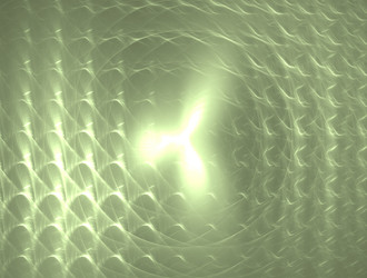 Similar image 21776455