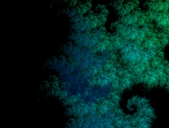 Similar image 21776456