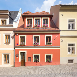 Similar image 21786372