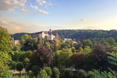 Similar image 21786373