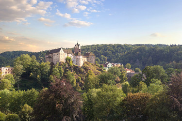 Similar image 21786374