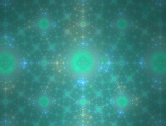 Similar image 21776458