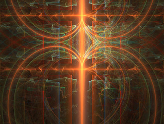 Similar image 21776459