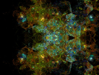 Similar image 21776461