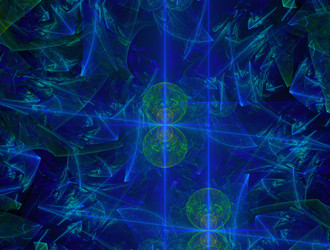 Similar image 21776462