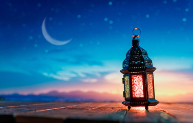 Similar image 21775057