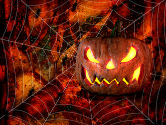 Similar image 21776220