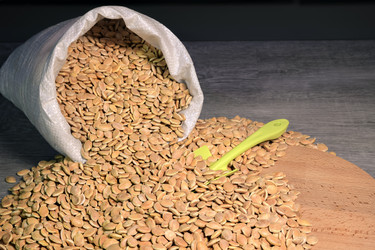 Similar image 21776222