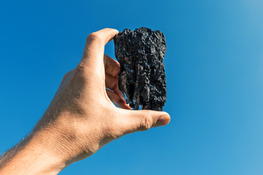 Similar image 21776223