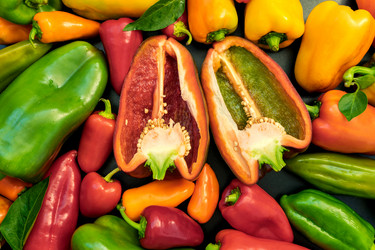 Similar image 21776011