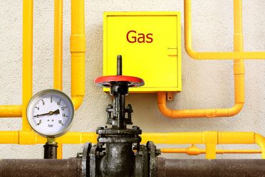 Similar image 21776012