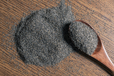 Similar image 21775139