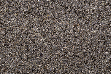 Similar image 21775140