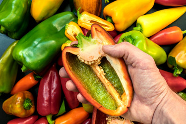 Similar image 21776021