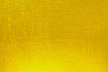 Similar image 21776022