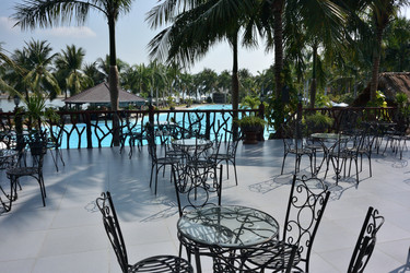 Similar image 21775383