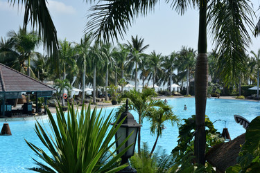 Similar image 21775385