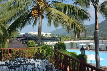 Similar image 21775387