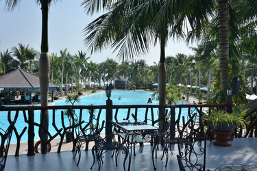 Similar image 21775389