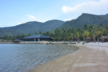 Similar image 21775403