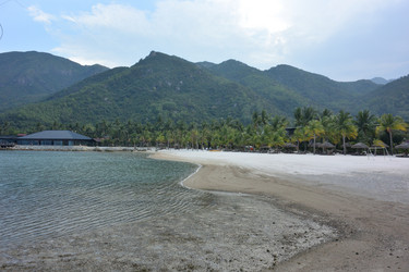 Similar image 21775406