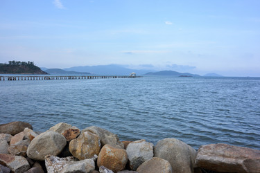 Similar image 21775407