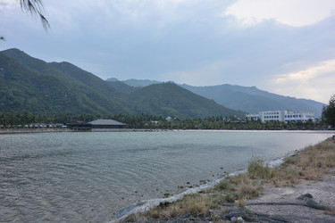 Similar image 21775409