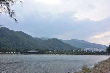 Similar image 21775410