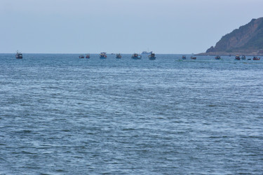 Similar image 21775411