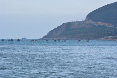 Similar image 21775412