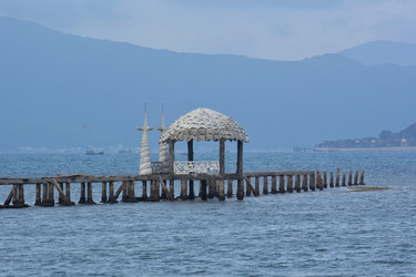 Similar image 21775413