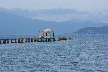 Similar image 21775414