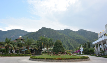 Similar image 21775417