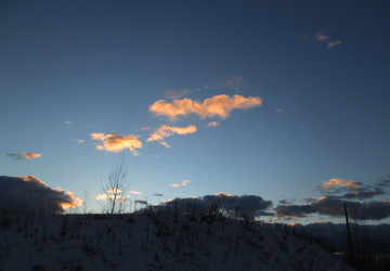 Similar image 21775096