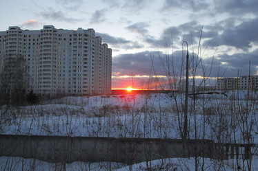 Similar image 21775097