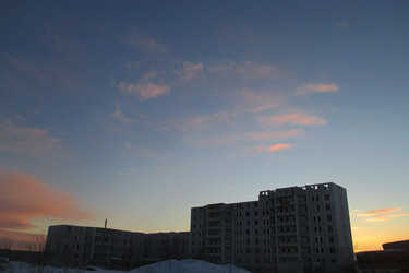 Similar image 21775098