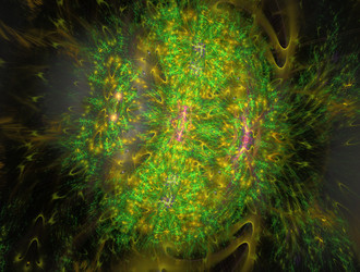 Similar image 21776463