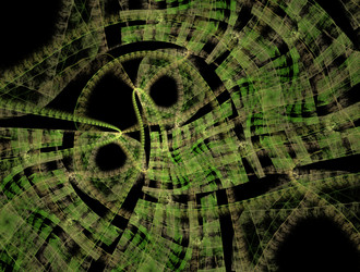 Similar image 21776464