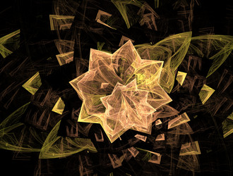 Similar image 21776466