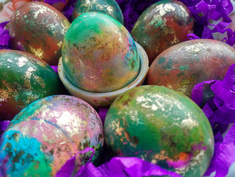 Similar image 21775072