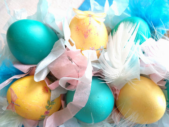 Similar image 21775073