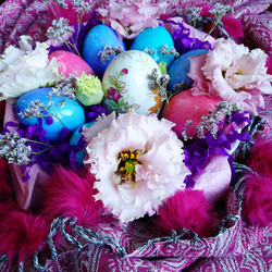 Similar image 21775074