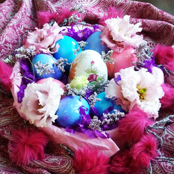 Similar image 21775075