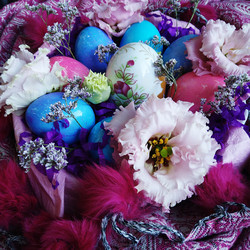 Similar image 21775076