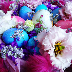 Similar image 21775077