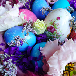 Similar image 21775078