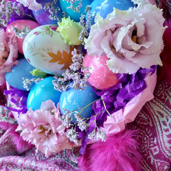 Similar image 21775080