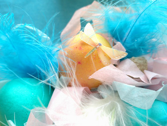 Similar image 21775081