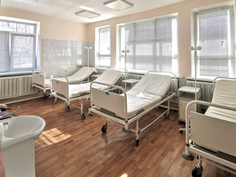 Similar image 21775868